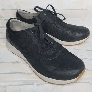 dansko christina